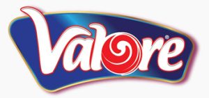 Valore Detergents